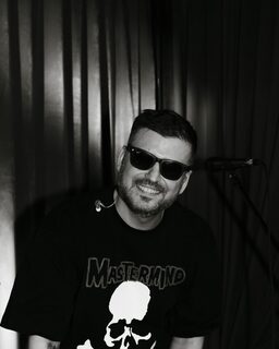 Алексей Нартов — Nartov Group