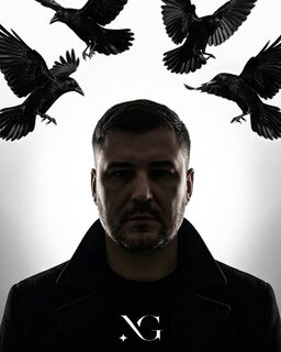 QUPL — артист лейбла Nartov Group