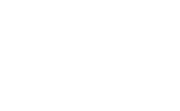 Nartov Group
